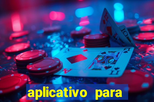 aplicativo para colocar rosto em outro corpo